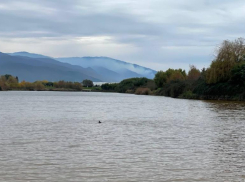 Теперь 15: Роспотребнадзор обновил список разрешенных для купания водоемов на Ставрополье 