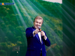 Лещенко и Зара приедут на фестиваль «Солдатский конверт» в Ставрополе