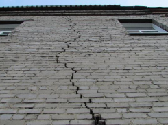 Три млрд рублей сэкономили на ремонте сельских больниц в Ставропольском крае