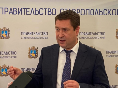 Среднюю продолжительность жизни на Ставрополье планируют повысить до 78 лет