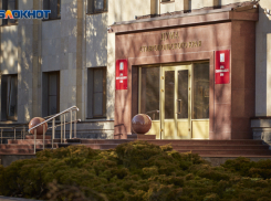 Фемида задыхается: ставропольские депутаты попросили увеличить число мировых судей и 3 миллиона на их содержание