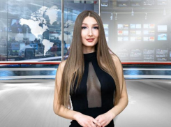 На Ставрополье ожидаются по-зимнему теплые выходные