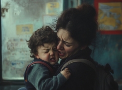 «Жуткое заведение»: родители пожаловались на ужасные условия в детсаду № 51 в Ставрополе