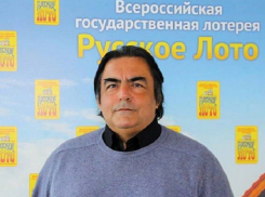Почти 900 тысяч рублей принес лотерейный билет жителю Железноводска