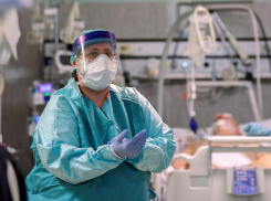 Коронавирус подтвердился у еще 40 ставропольцев