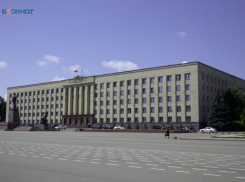 Противодействию коррупции и защите гостайны будут учить ставропольских госслужащих за 2,8 миллиона 