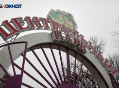 Экстремальную жару на Ставрополье сменит дождь и гроза