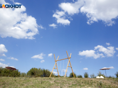 Резкое потепление до +22 градусов придет на Ставрополье на выходных