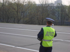 За взятку в 38 тысяч рублей пятигорский гаишник заплатит штраф более миллиона рублей