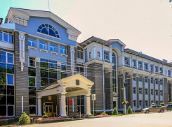 Назревает противостояние элит: политолог о выборах мэра Ставрополя