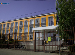 Во всех школах Ставрополя 30 сентября подключат отопление 