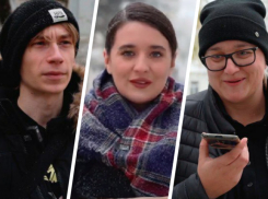 А по шее? Мамы Ставрополя неожиданно отреагировали на признания детей в любви