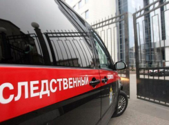 Мужчина выпал с девятого этажа общежития в Невинномысске
