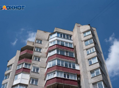 На Wildberries появился раздел с новостройками в Ставрополе и Кисловодске 