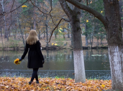 Прохладно и облачно будет в Ставрополе во вторник 