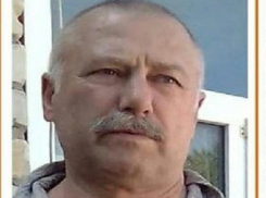 На Ставрополье пропал Еременко Александр Евгеньевич