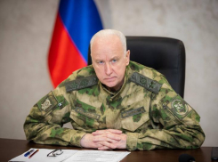 За обожженного током 10-летнего мальчика так никто и не ответил на Ставрополье