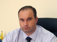 Пост министра сельского хозяйства Ставрополья занял новый человек