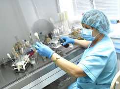 Результаты анализов ставропольчанки с подозрением на коронавирус получат 21 марта