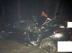 Ставший жертвой ДТП из-за подрезавшей «Приоры» водитель разыскивает свидетелей в Ставрополе