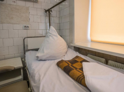 Карта распространения коронавируса на Ставрополье на 15 мая