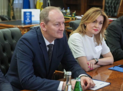 Уголовное дело гендиректора ставропольского «Газпрома» Сергея Бондаренко передали в Москву