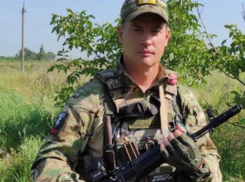 «Я вам куплю виагры, импотент вы наш»: как боец СВО готовится к выборам в думу Ставрополья