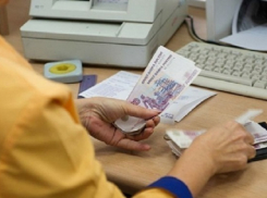 Задолжавшего работникам 48 миллионов рублей директора «Севкавдорстроя» ждет штраф