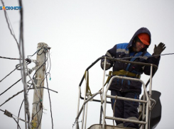 Всерьез заняться водой пообещали в минЖКХ в 2023 году