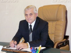 Дело о взяточничестве главы администрации Левокумского района направили на рассмотрение в президиум