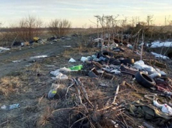 Администрация сельсовета на Ставрополье потеряла часть плодородных земель 
