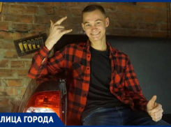 Ставропольский Кулибин изобрел остановку на колесах и попал в топы и полицию — рассказываем о Сергее Артюшенко