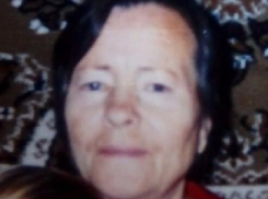 80-летняя женщина-диабетик пропала на границе Ставрополья и КБР