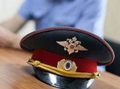 Сотрудник полиции на мотоцикле сбил двух пешеходов на Ставрополье