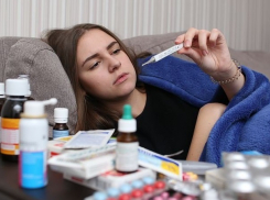 «Я не болен, я простыл»: ставропольцев предупредили о мифах, которые порождают эпидемии