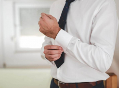 В приметы при поиске работы верит только 8% ставропольцев