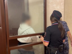 На Ставрополье адвокат с сообщником «развели» администрацию округа и жителей на 69 миллионов рублей