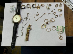 Двух жителей КМВ будут судить за взломы домов и кражи на 13 миллионов