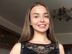 В Ставрополе на выходных будет тепло и солнечно
