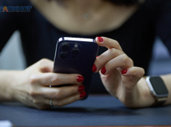 Женщины Ставрополья перед 23 февраля активно покупают PlayStation, бритвы и смарт-часы