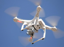 Ученики сельских школ Ставрополья будут обучаться робототехнике и программированию