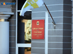 После обращения в «Блокнот» мэрия взялась за ремонт тротуаров по улице Васякина