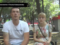 Увидели своего ребенка лишь в гробу: как семья Ковешниковых потеряла новорожденного сына