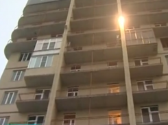 Замерзающие без отопления жители новостройки в Ессентуках сами собрали деньги на ремонт котла