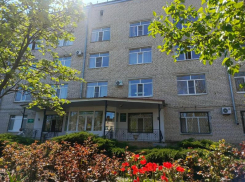  И ВИЧ, и туберкулез являются актуальными проблемами современной медицины, их сочетание утяжеляет течение этих социально значимых заболеваний