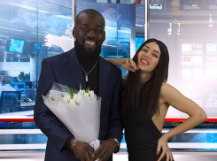 Нет, вам не показалось