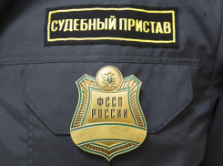 В Пятигорске арестовали имущество предприятия за долги перед налоговой