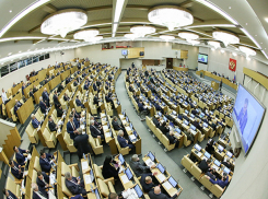 Курортный сбор на Ставрополье уменьшили в два раза и перенесли с января на май 2018 года