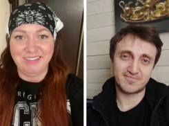 Известные КВНщики  записали видео в поддержку ставропольских врачей