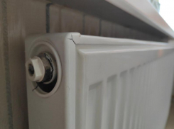 В Ставрополе 14 многоквартирных домов остались без отопления 